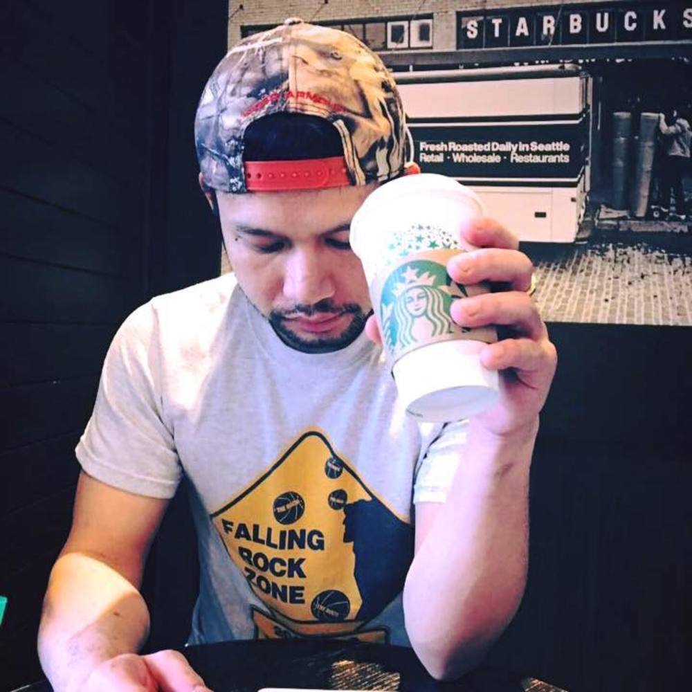 Meet your Posher, ท่านเส หล่อไม่เสร็จ